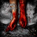 The Way of Purity - Crosscore